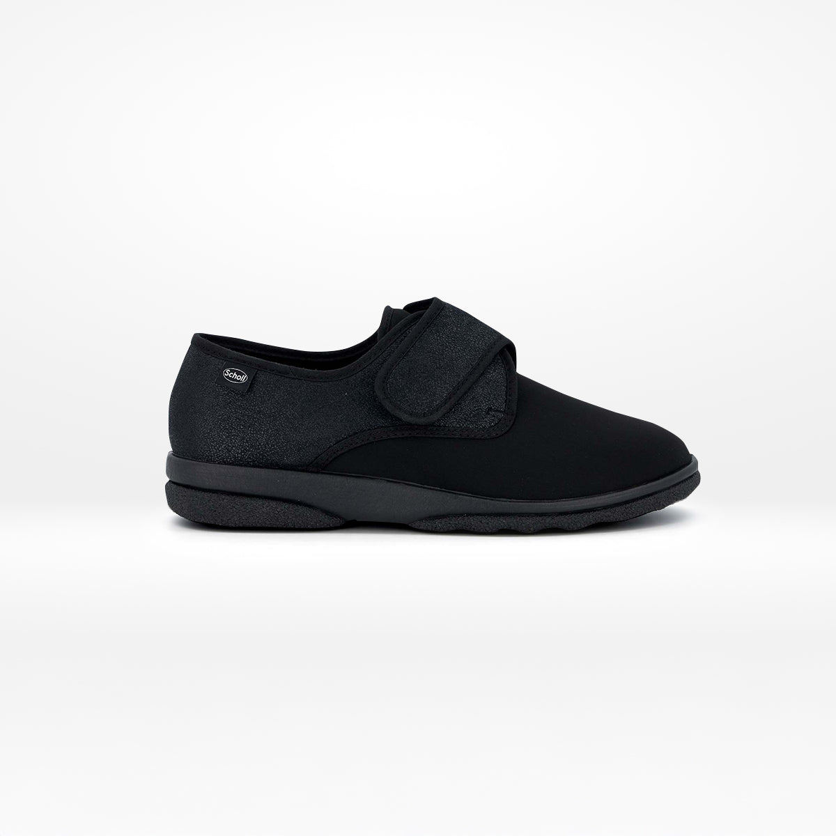 รองเท้าผ้าใบ ผู้ชาย สกอลล์ รุ่น Rhemes - Scholl Shoes Thailand