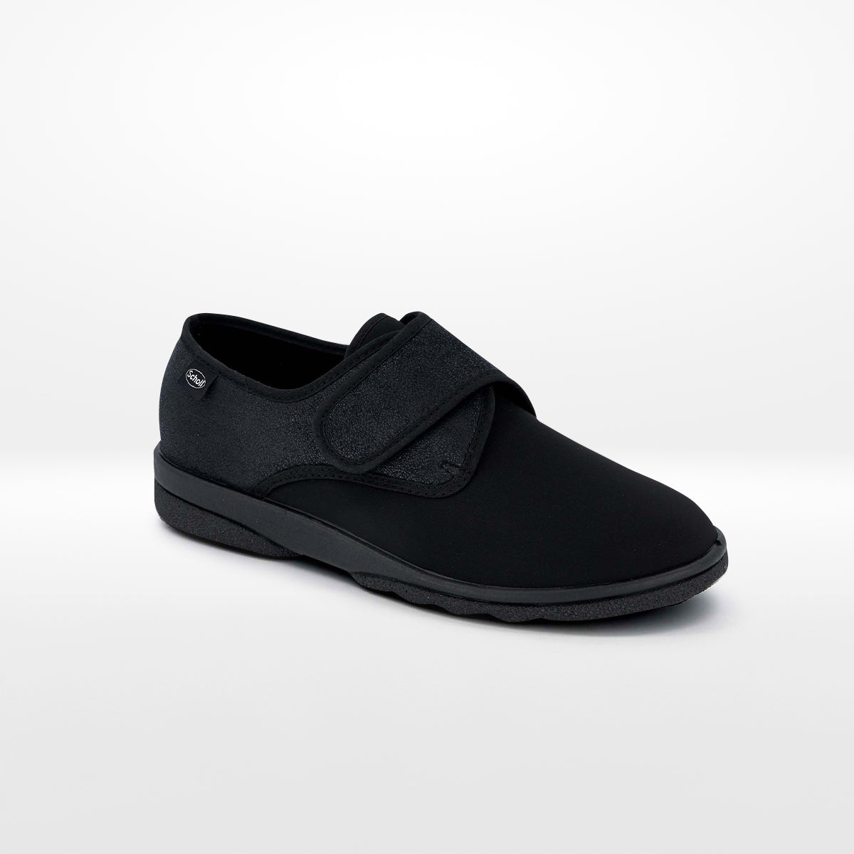 รองเท้าผ้าใบ ผู้ชาย สกอลล์ รุ่น Rhemes - Scholl Shoes Thailand
