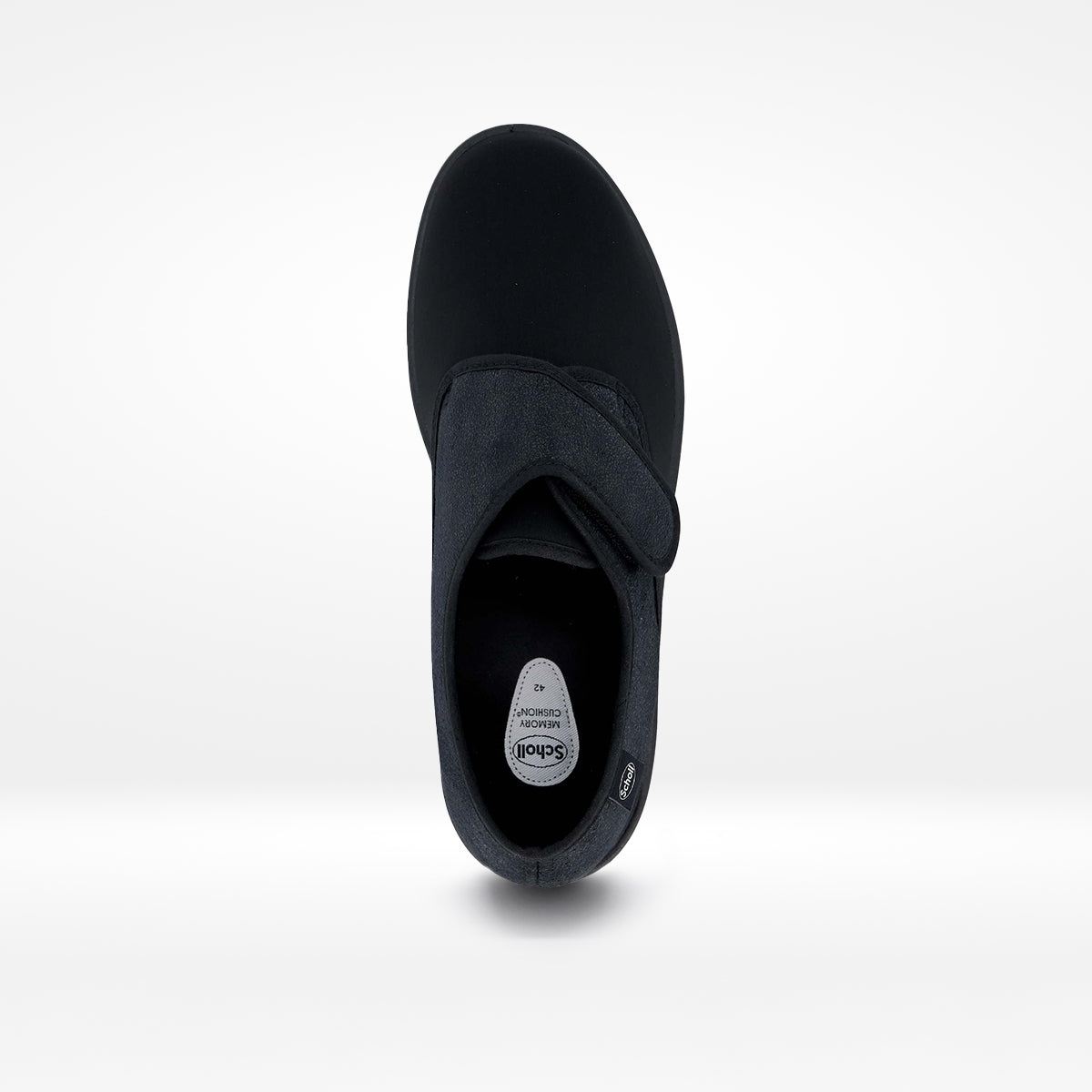 รองเท้าผ้าใบ ผู้ชาย สกอลล์ รุ่น Rhemes - Scholl Shoes Thailand