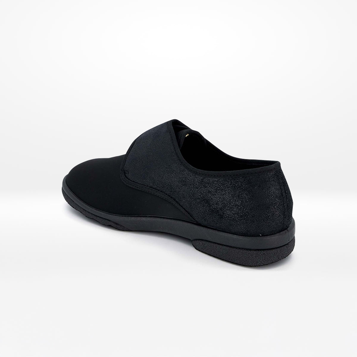 รองเท้าผ้าใบ ผู้ชาย สกอลล์ รุ่น Rhemes - Scholl Shoes Thailand