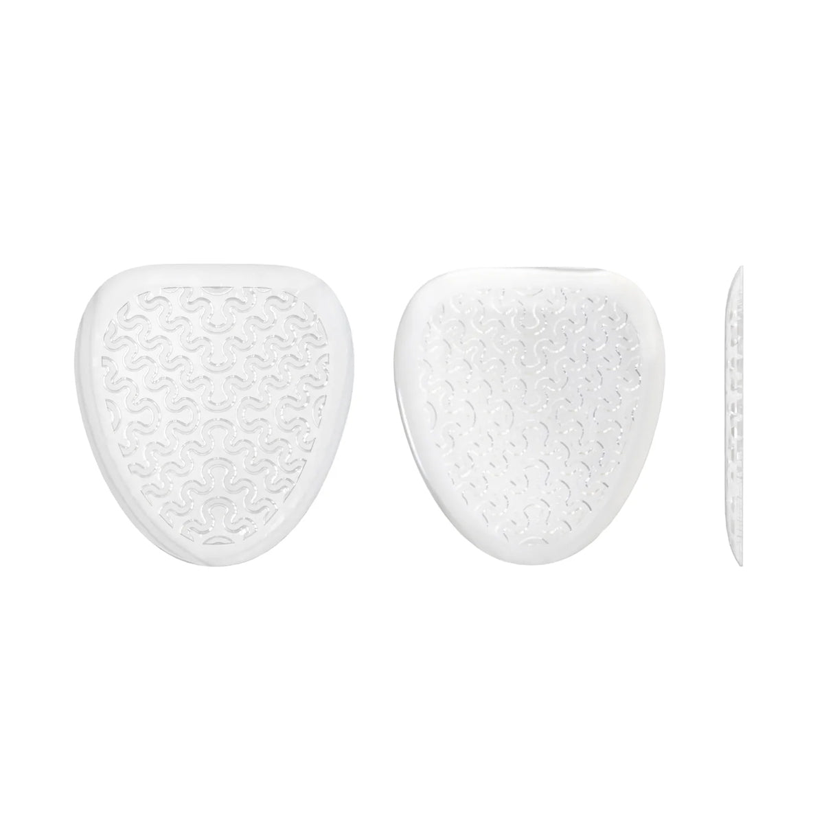 แผ่นรองเท้า สำหรับรองเท้าส้นสูง Dr.Scholls Your Heels & Wedges Ball-of-Foot Cushions Women - Scholl Shoes Thailand