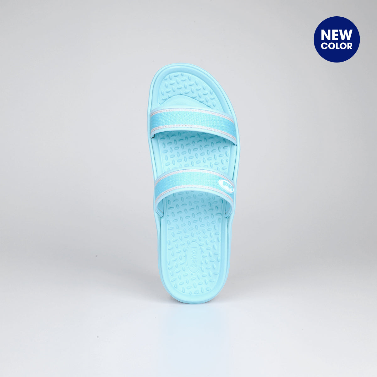 รองเท้าแตะ ผู้หญิง สกอลล์ แบบสวม รุ่น Sand - Scholl Shoes Thailand