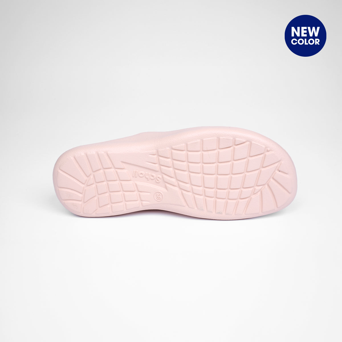 รองเท้าแตะ ผู้หญิง สกอลล์ แบบสวม รุ่น Sand - Scholl Shoes Thailand