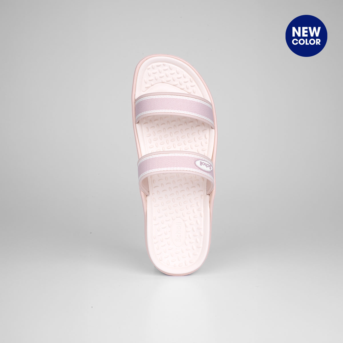 รองเท้าแตะ ผู้หญิง สกอลล์ แบบสวม รุ่น Sand - Scholl Shoes Thailand