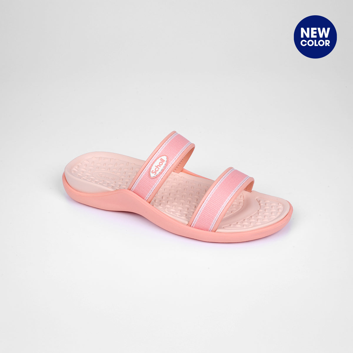 รองเท้าแตะ ผู้หญิง สกอลล์ แบบสวม รุ่น Sand - Scholl Shoes Thailand