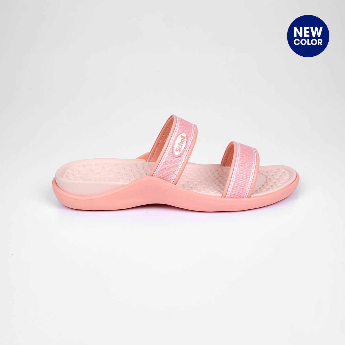 รองเท้าแตะ ผู้หญิง สกอลล์ แบบสวม รุ่น Sand - Scholl Shoes Thailand