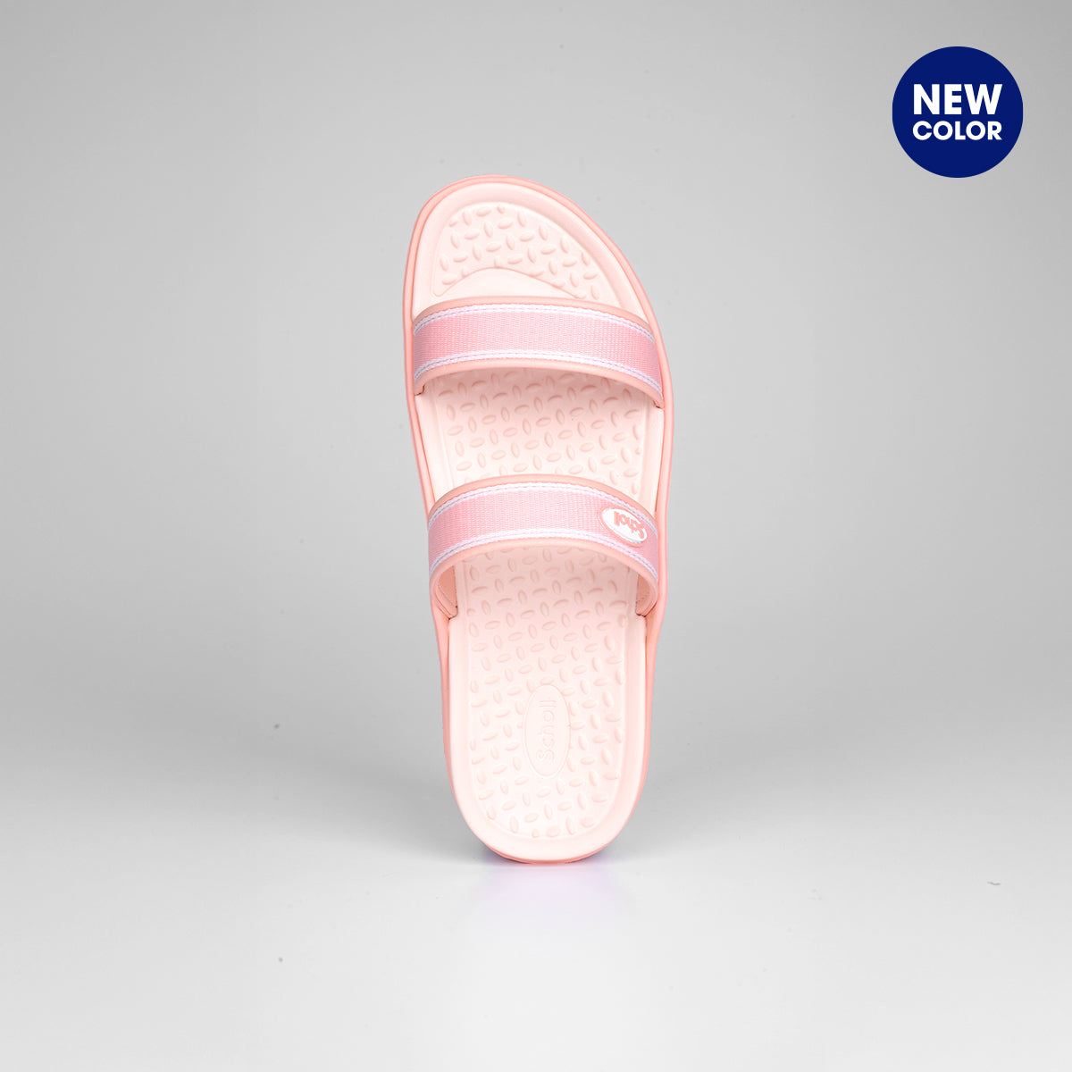 รองเท้าแตะ ผู้หญิง สกอลล์ แบบสวม รุ่น Sand - Scholl Shoes Thailand