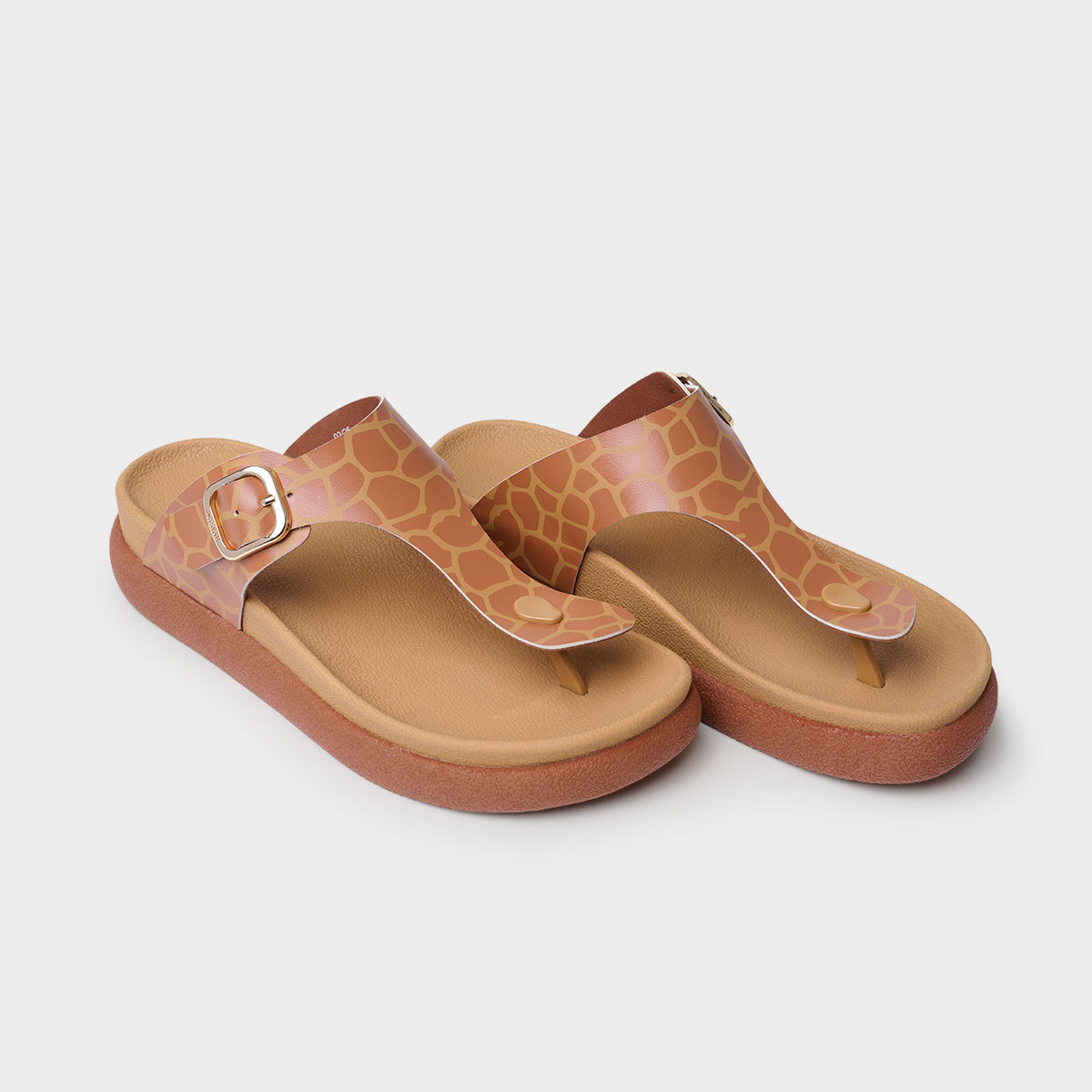 Scholl Shoes Thailand | Savanna