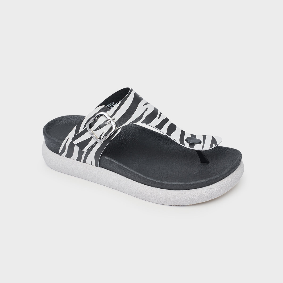 Scholl Shoes Thailand | Savanna