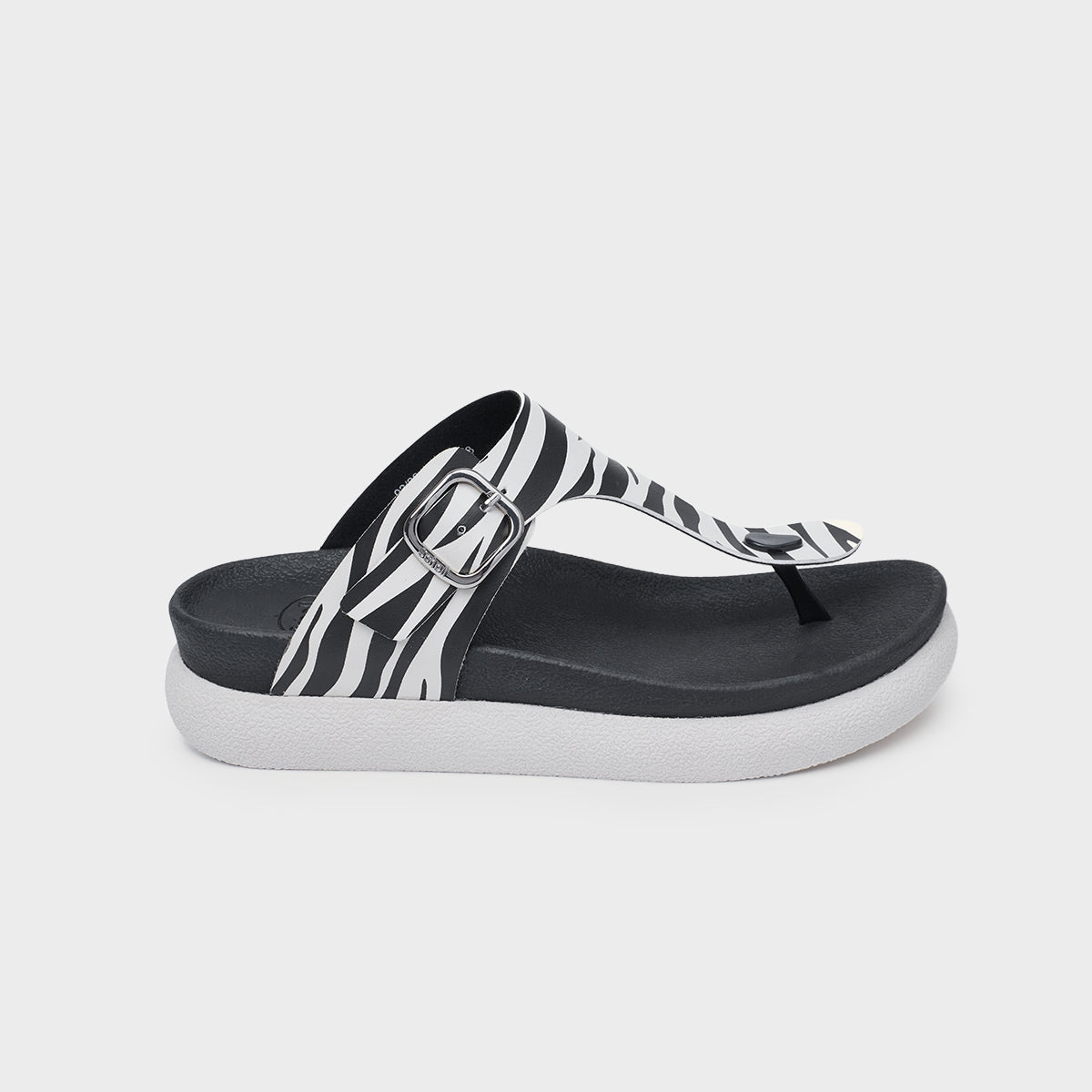 Scholl Shoes Thailand | Savanna