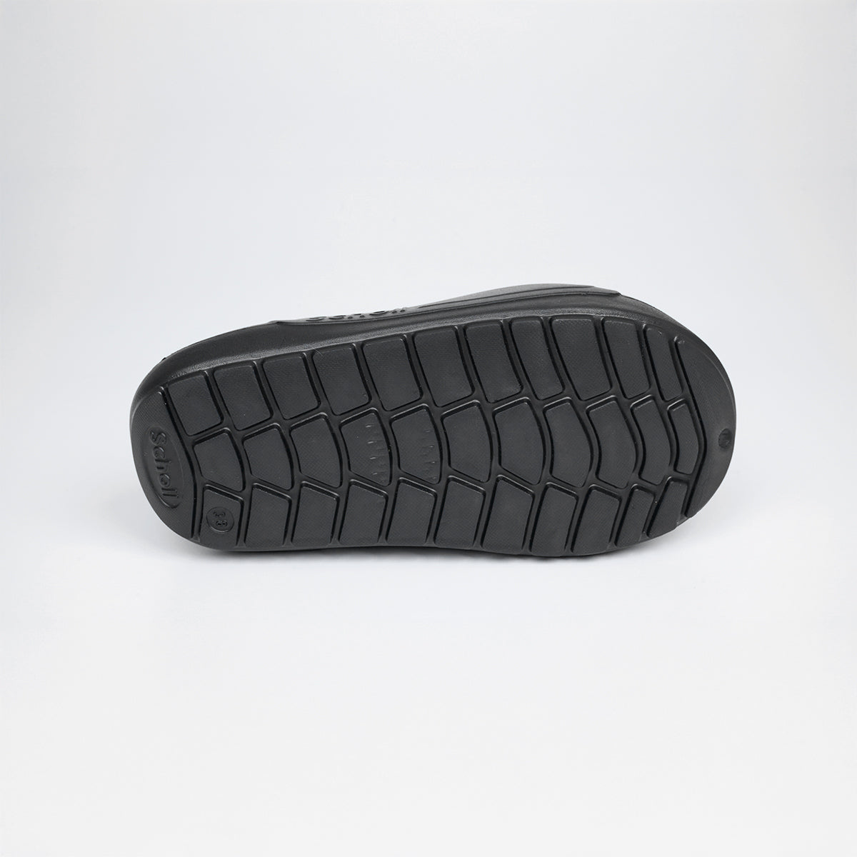 รองเท้าแตะ Unisex สกอลล์ แบบสวม รุ่น Solar - Scholl Shoes Thailand