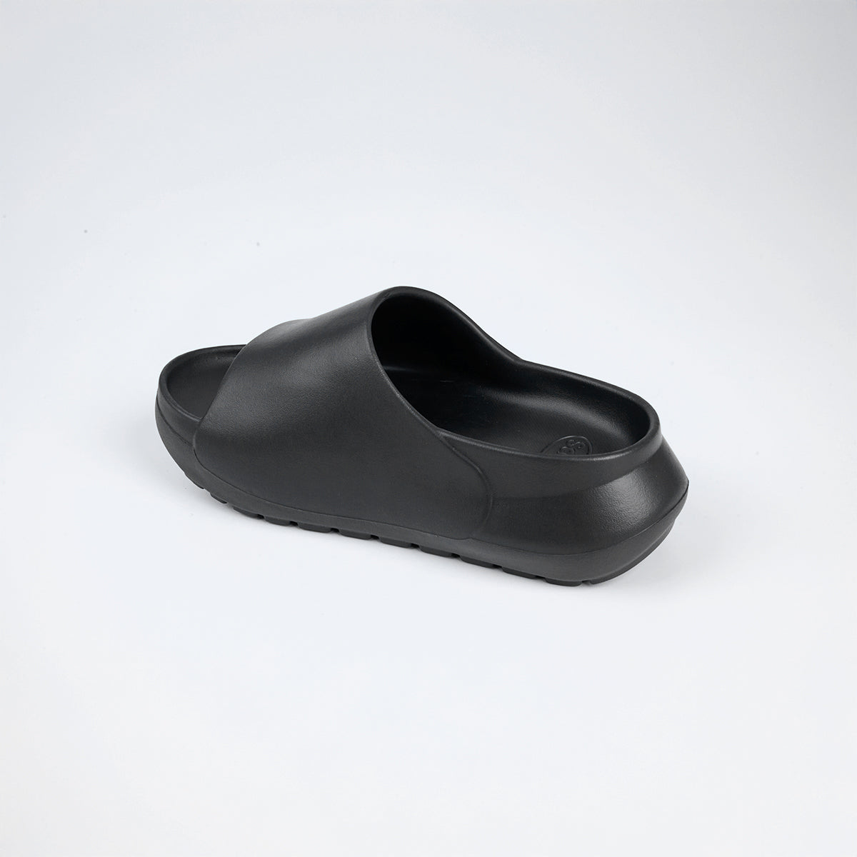 รองเท้าแตะ Unisex สกอลล์ แบบสวม รุ่น Solar - Scholl Shoes Thailand