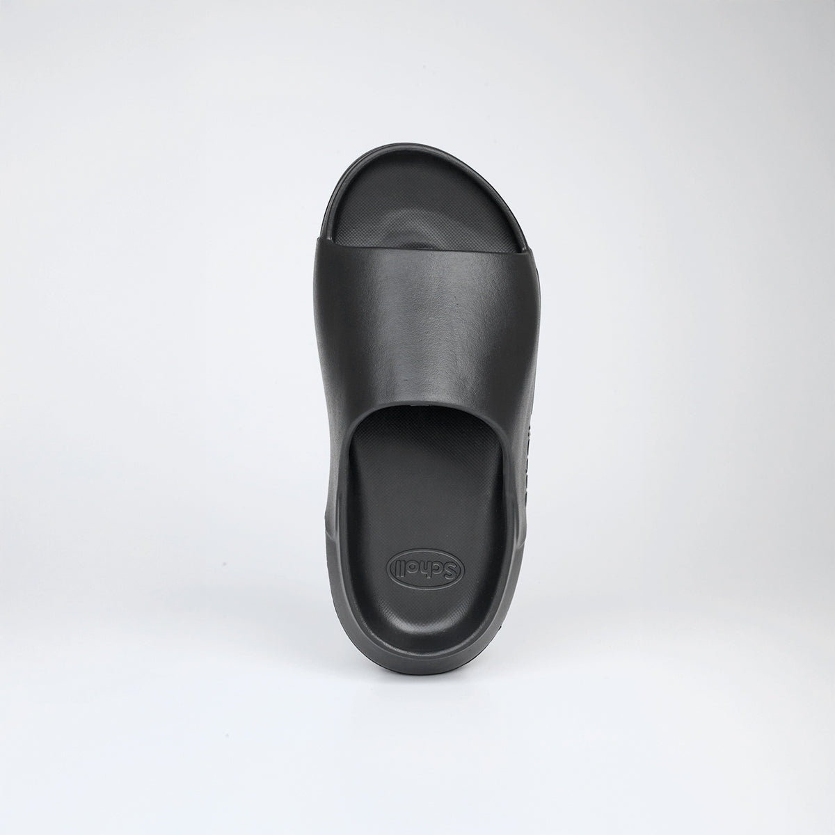 รองเท้าแตะ Unisex สกอลล์ แบบสวม รุ่น Solar - Scholl Shoes Thailand