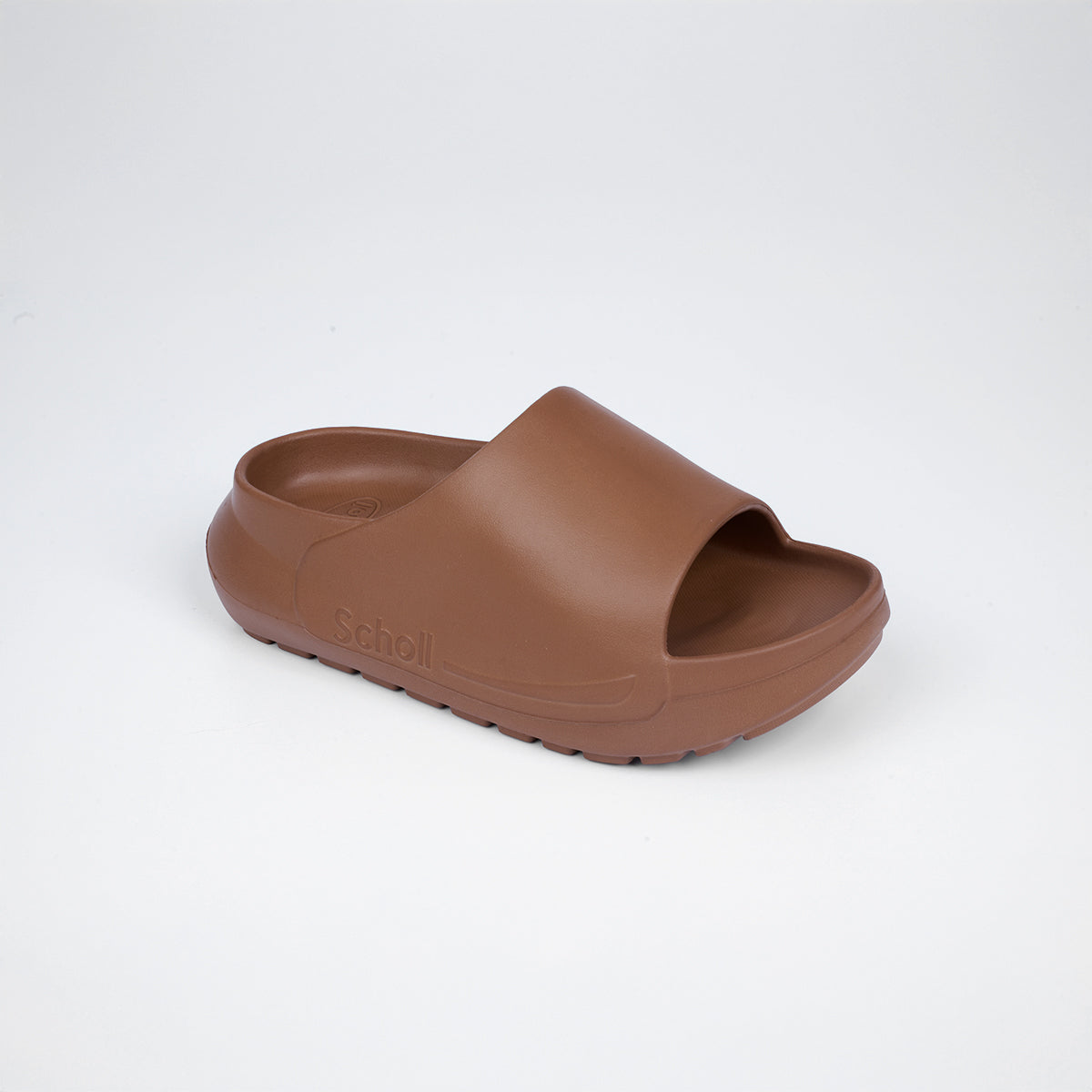 รองเท้าแตะ Unisex สกอลล์ แบบสวม รุ่น Solar - Scholl Shoes Thailand