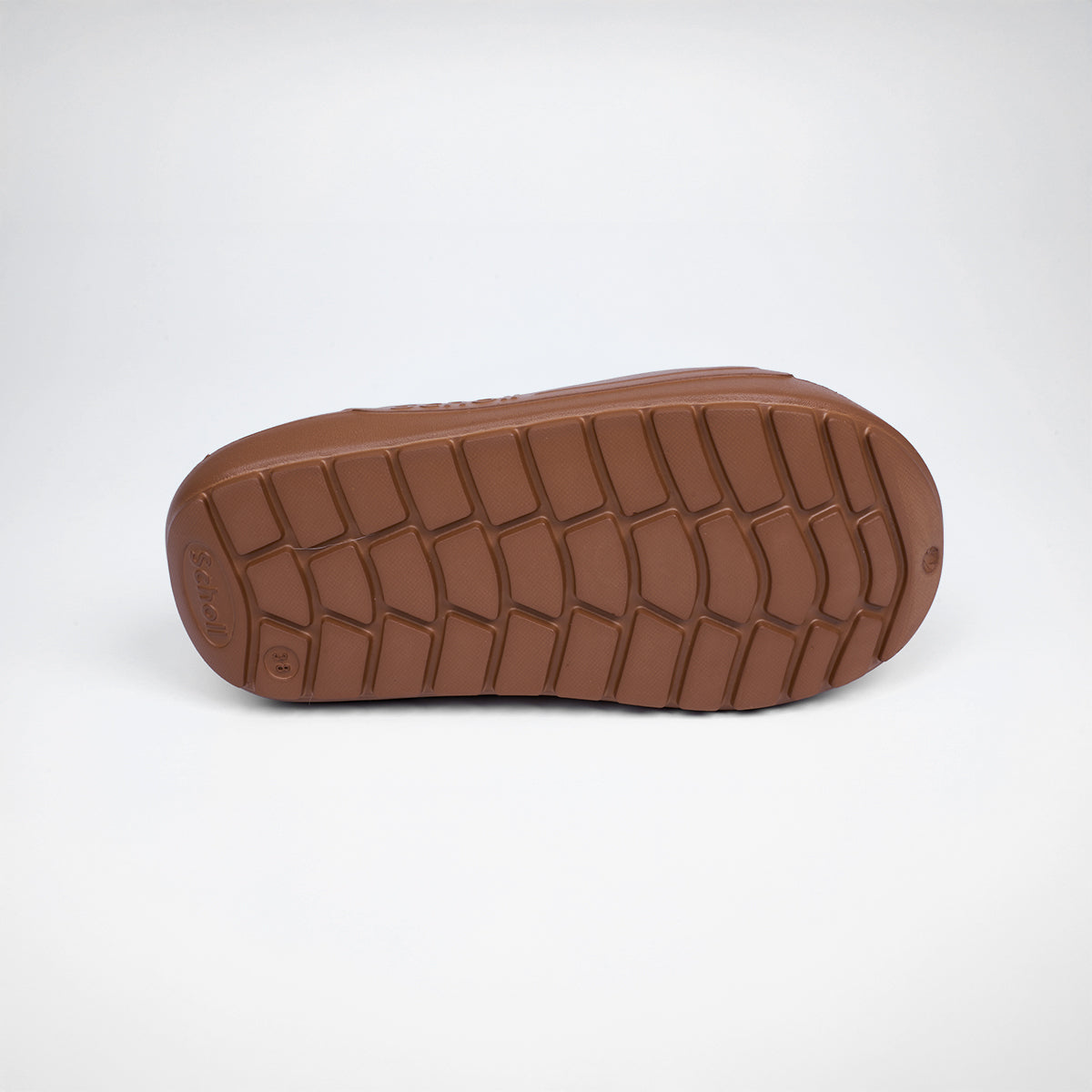 รองเท้าแตะ Unisex สกอลล์ แบบสวม รุ่น Solar - Scholl Shoes Thailand