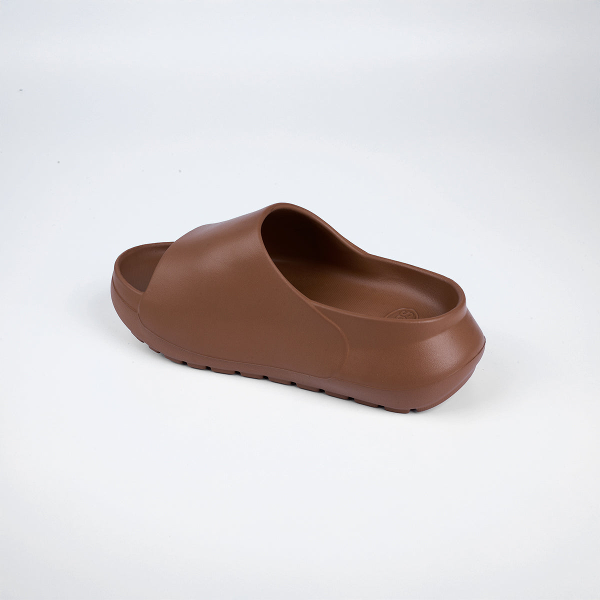 รองเท้าแตะ Unisex สกอลล์ แบบสวม รุ่น Solar - Scholl Shoes Thailand