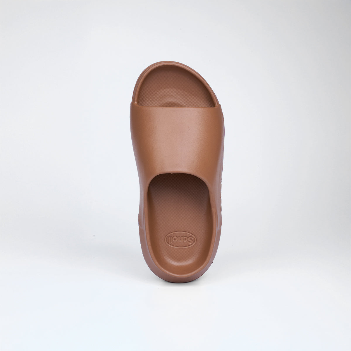 รองเท้าแตะ Unisex สกอลล์ แบบสวม รุ่น Solar - Scholl Shoes Thailand