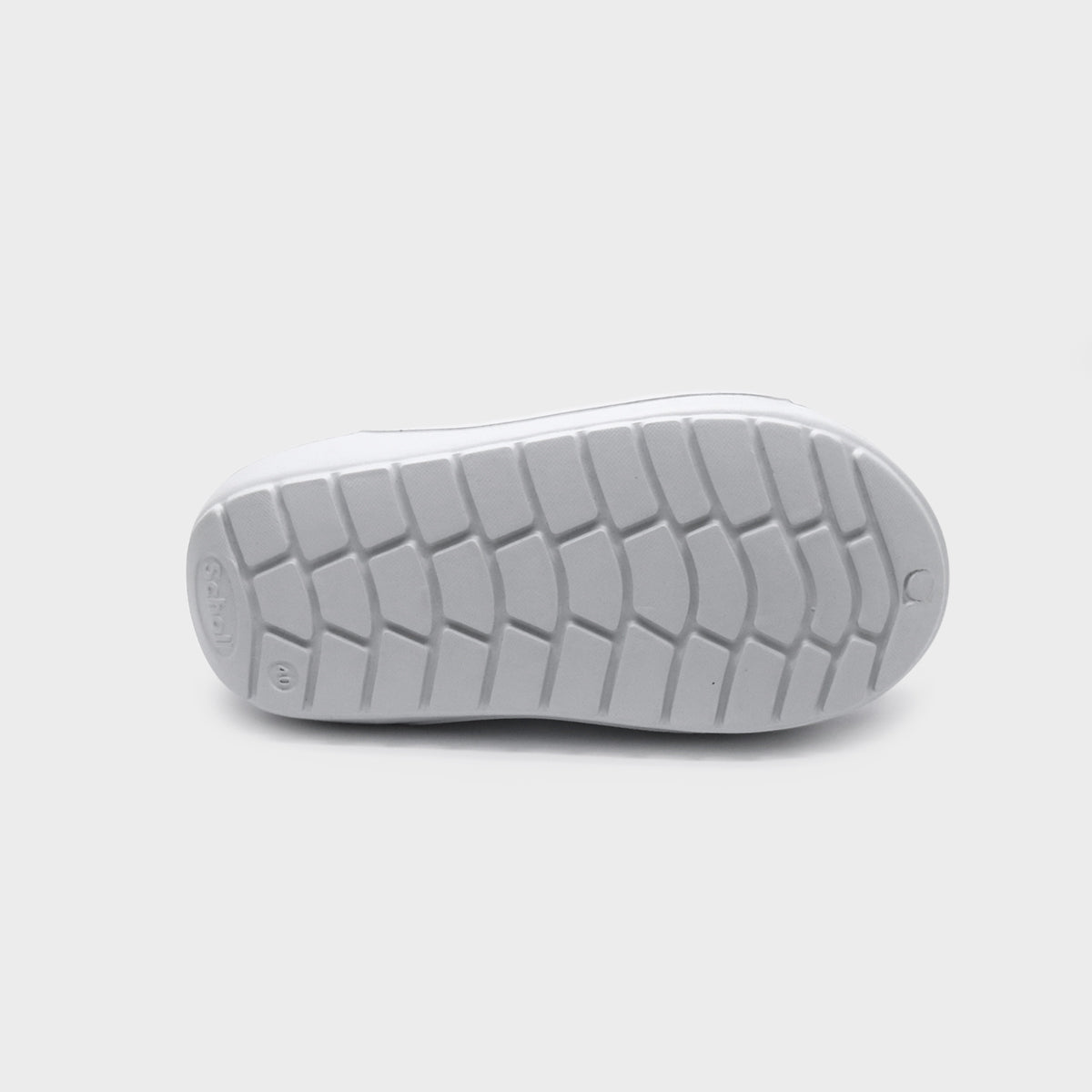 Solar - Scholl Shoes Thailand