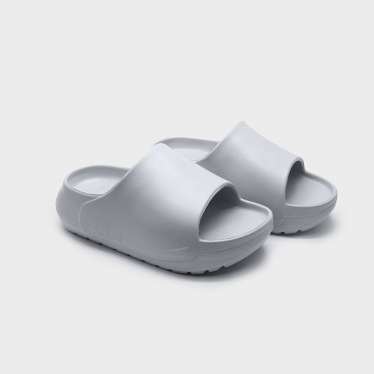 Solar - Scholl Shoes Thailand