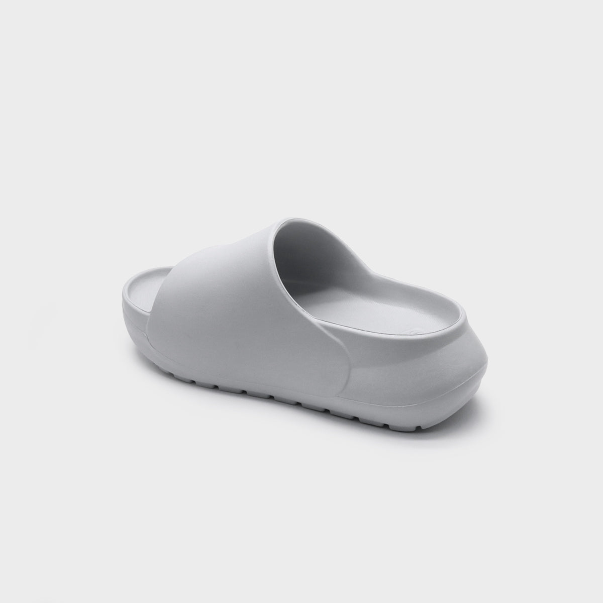 Solar - Scholl Shoes Thailand