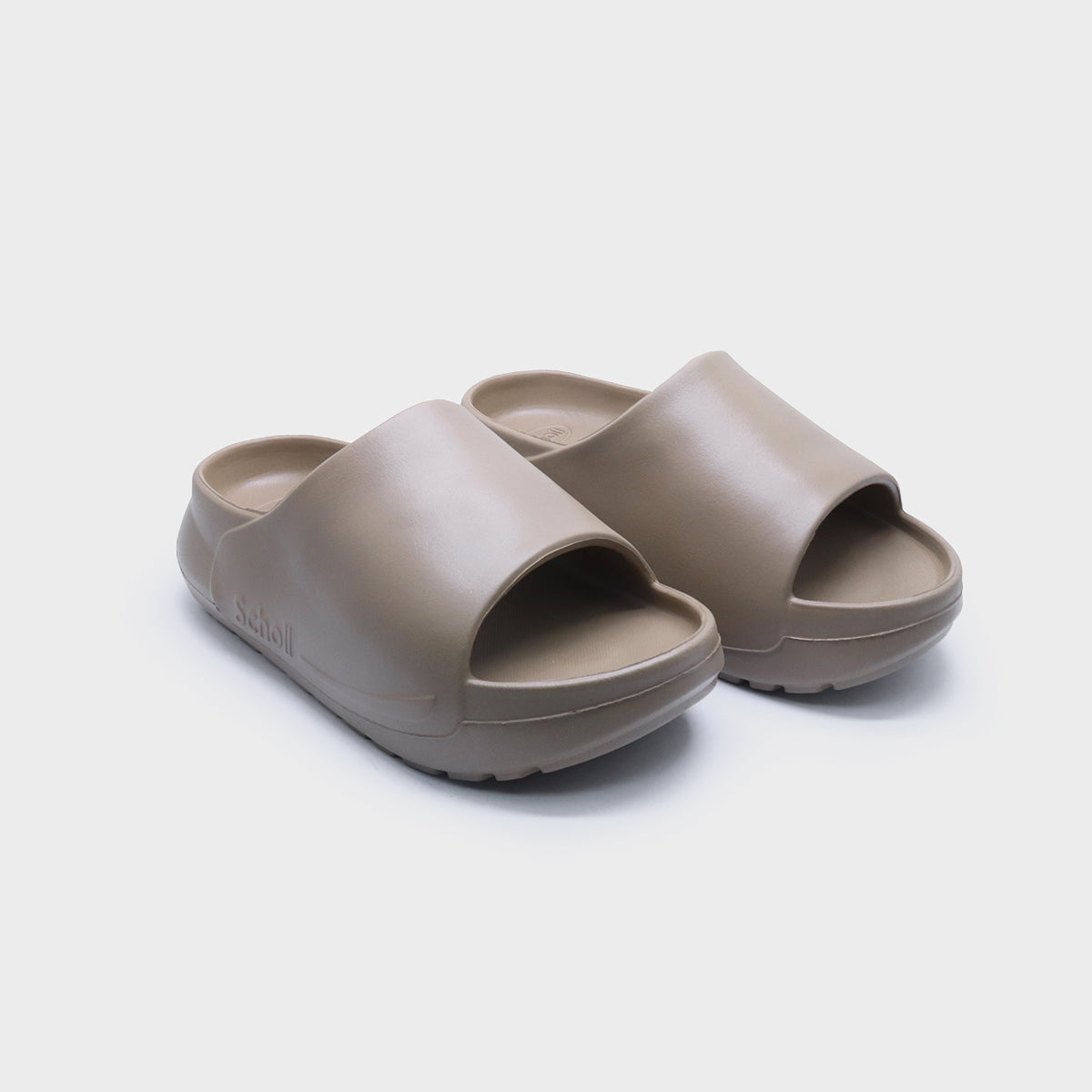 Solar - Scholl Shoes Thailand