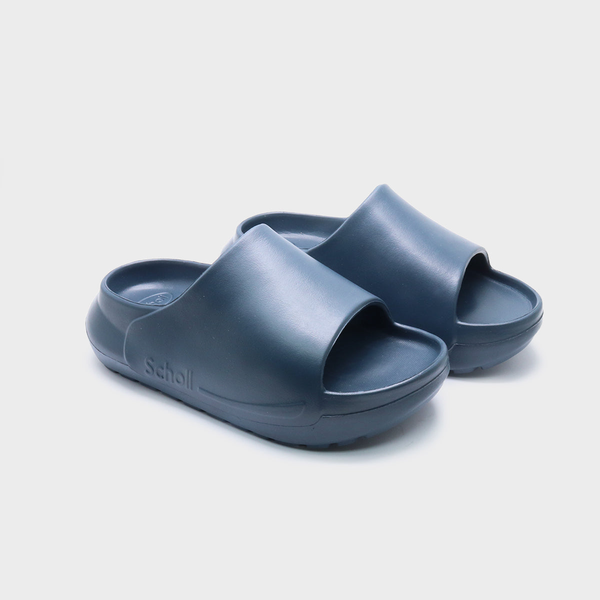 Solar - Scholl Shoes Thailand