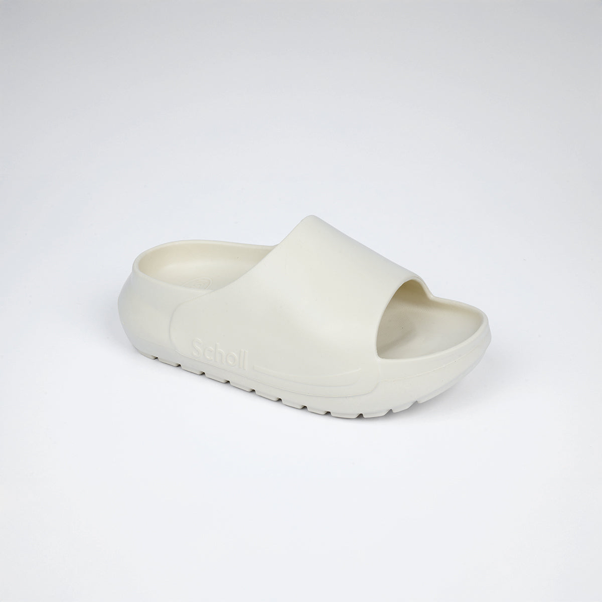 รองเท้าแตะ Unisex สกอลล์ แบบสวม รุ่น Solar - Scholl Shoes Thailand