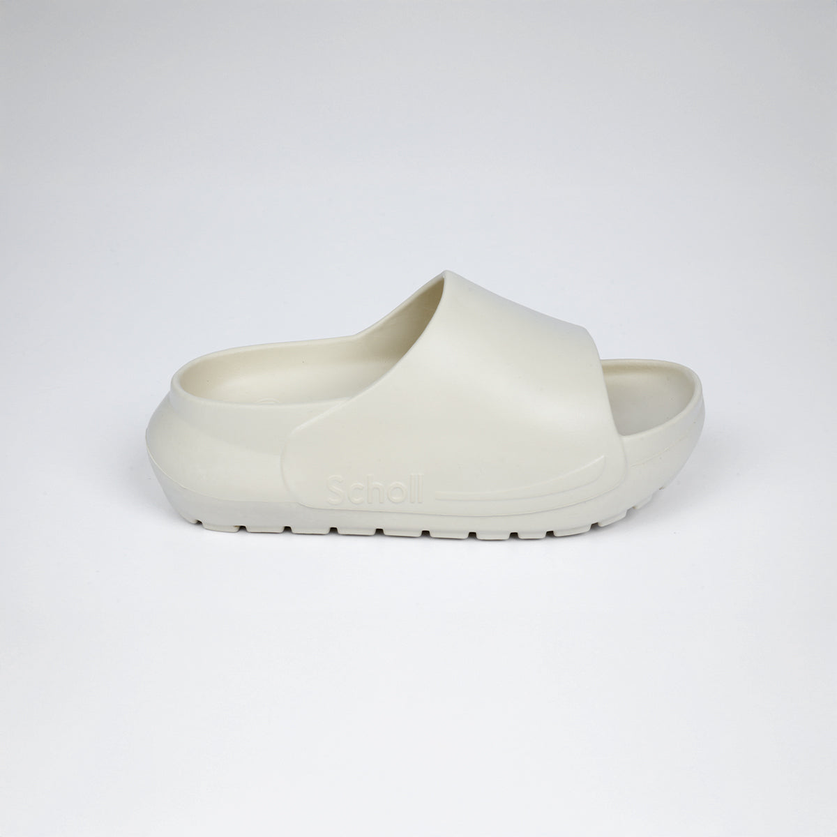 รองเท้าแตะ Unisex สกอลล์ แบบสวม รุ่น Solar - Scholl Shoes Thailand