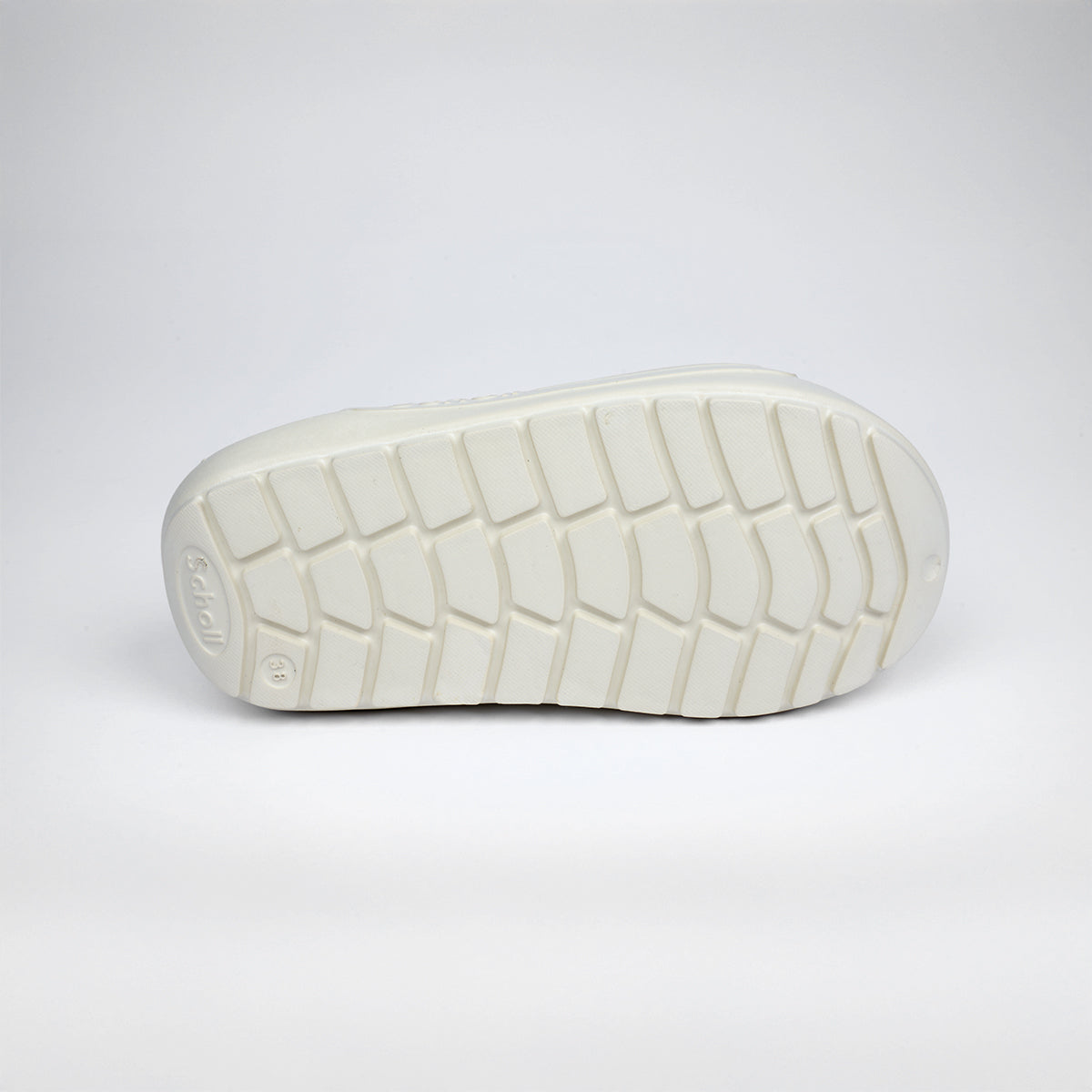 รองเท้าแตะ Unisex สกอลล์ แบบสวม รุ่น Solar - Scholl Shoes Thailand