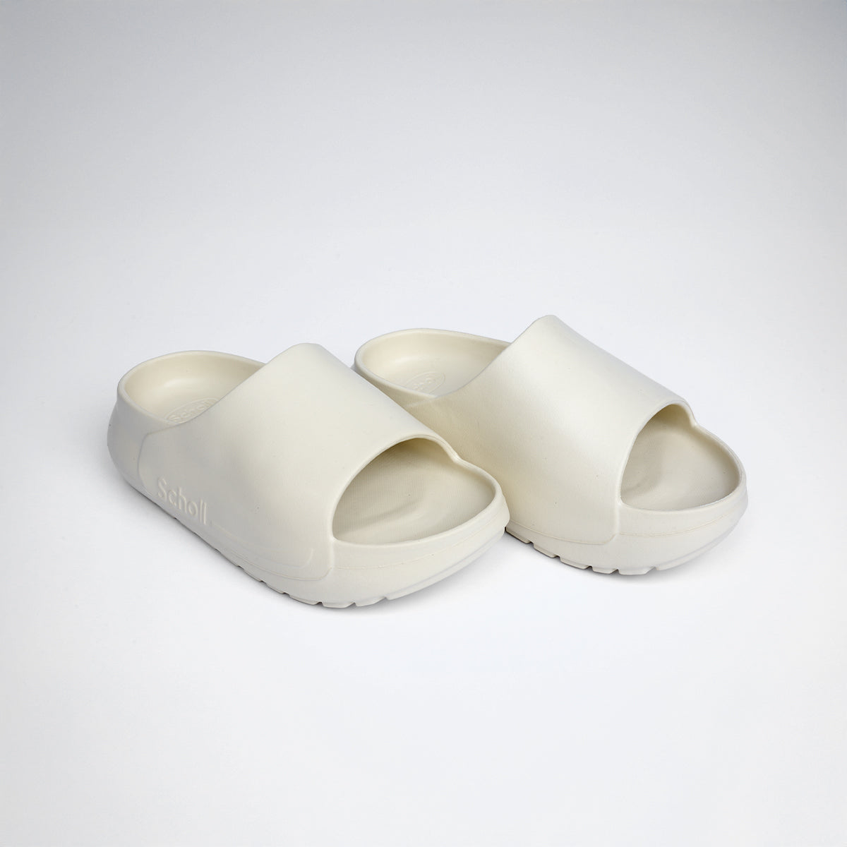 รองเท้าแตะ Unisex สกอลล์ แบบสวม รุ่น Solar - Scholl Shoes Thailand