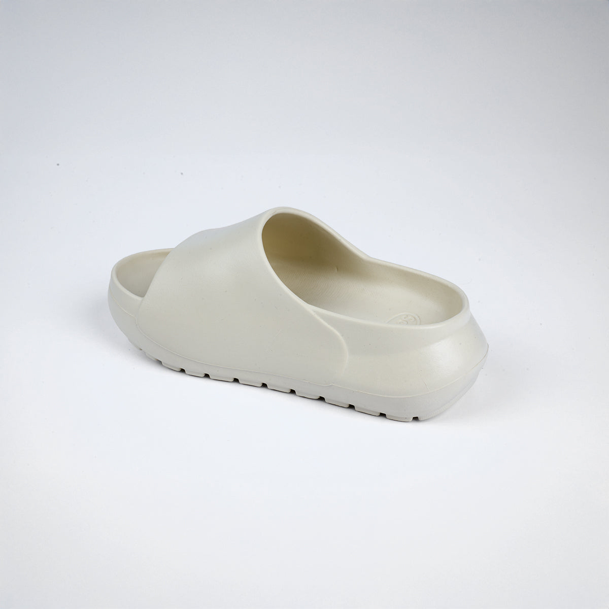 รองเท้าแตะ Unisex สกอลล์ แบบสวม รุ่น Solar - Scholl Shoes Thailand