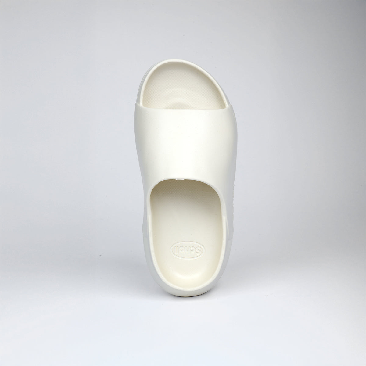 รองเท้าแตะ Unisex สกอลล์ แบบสวม รุ่น Solar - Scholl Shoes Thailand