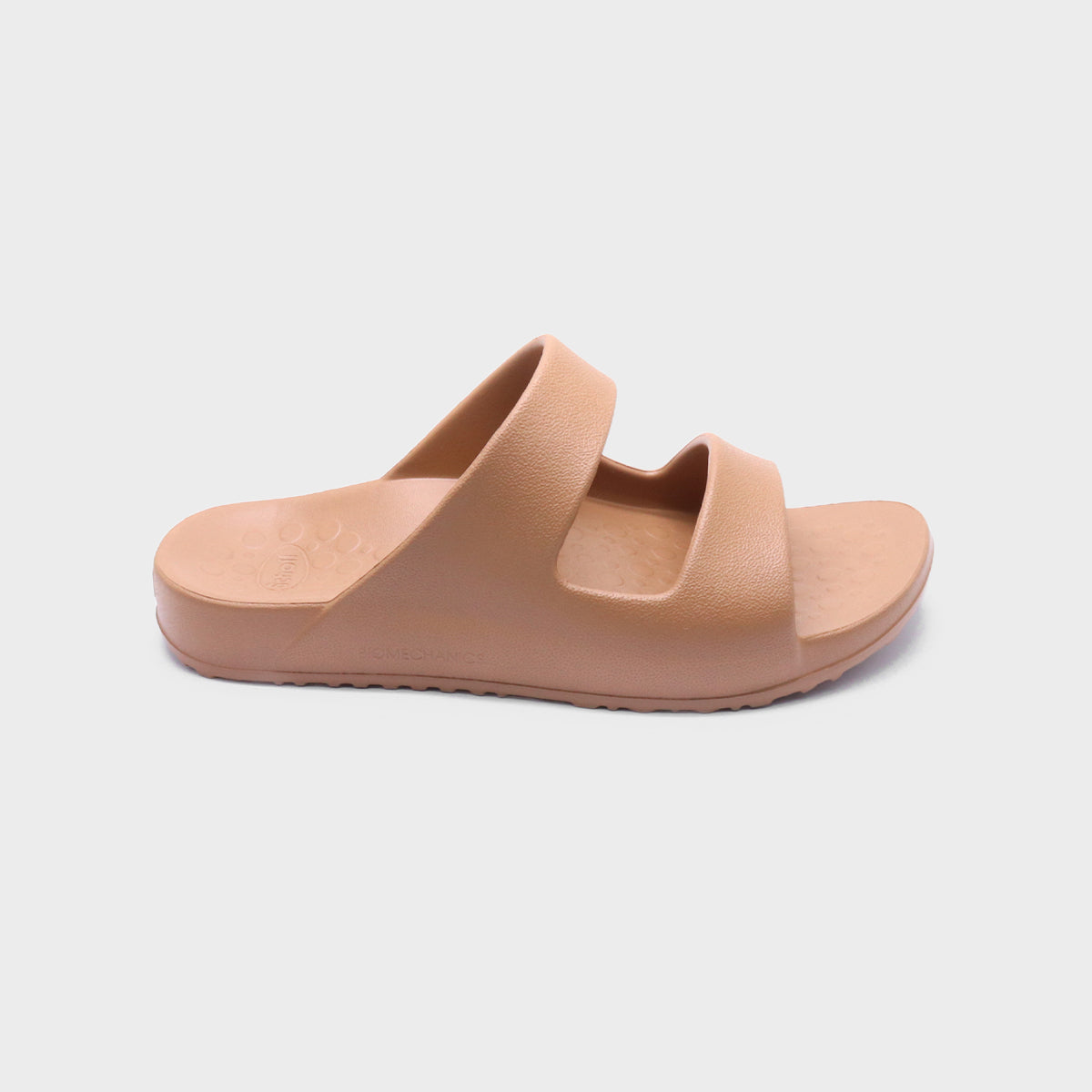 Biom Sonic - Scholl Shoes Thailand