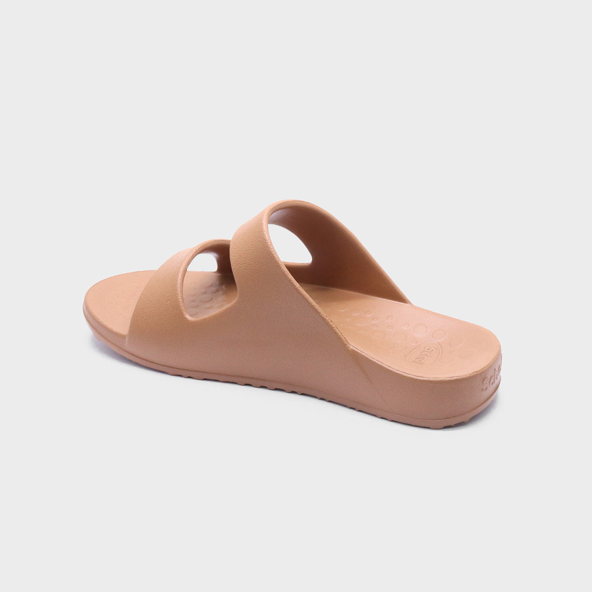 Biom Sonic - Scholl Shoes Thailand