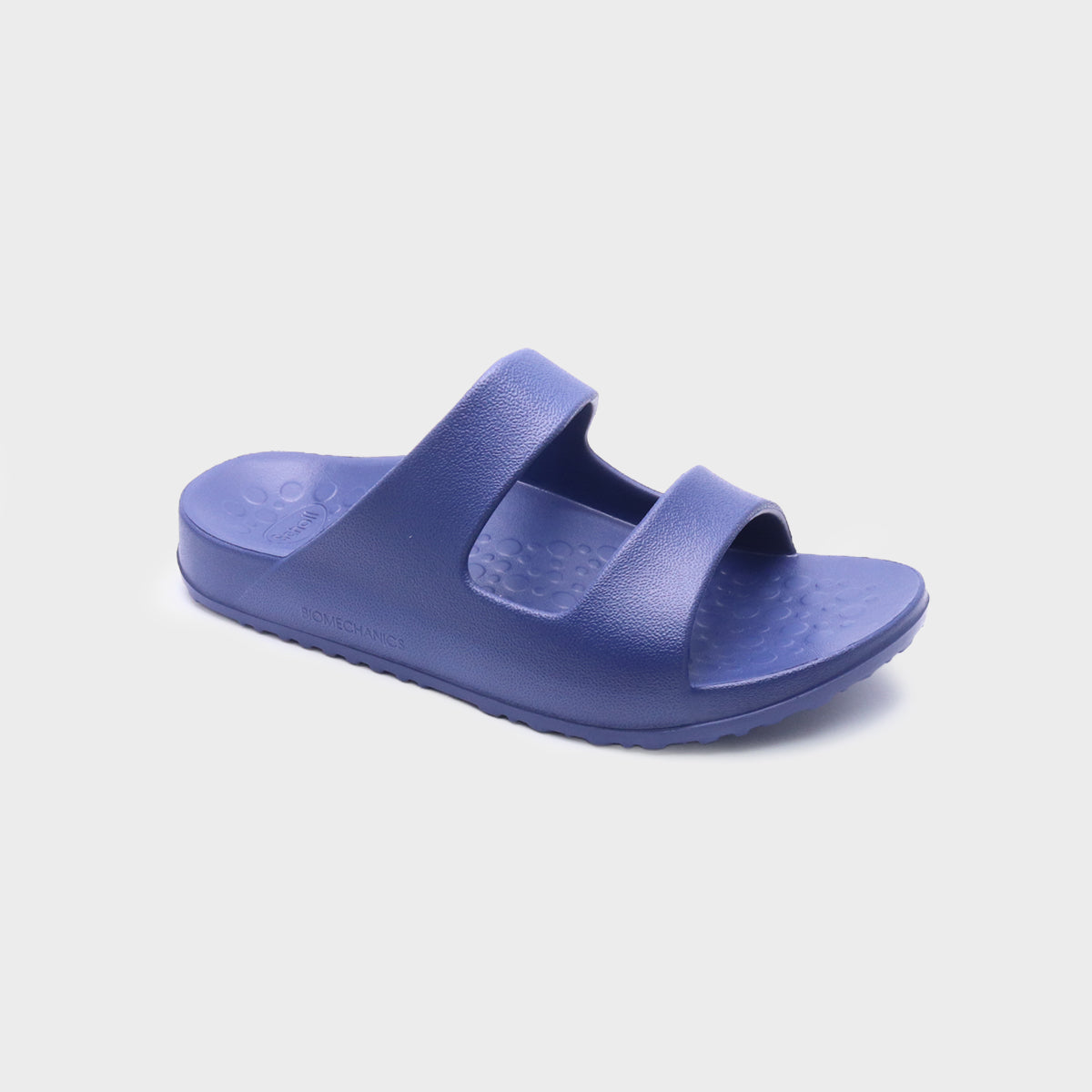 Biom Sonic - Scholl Shoes Thailand