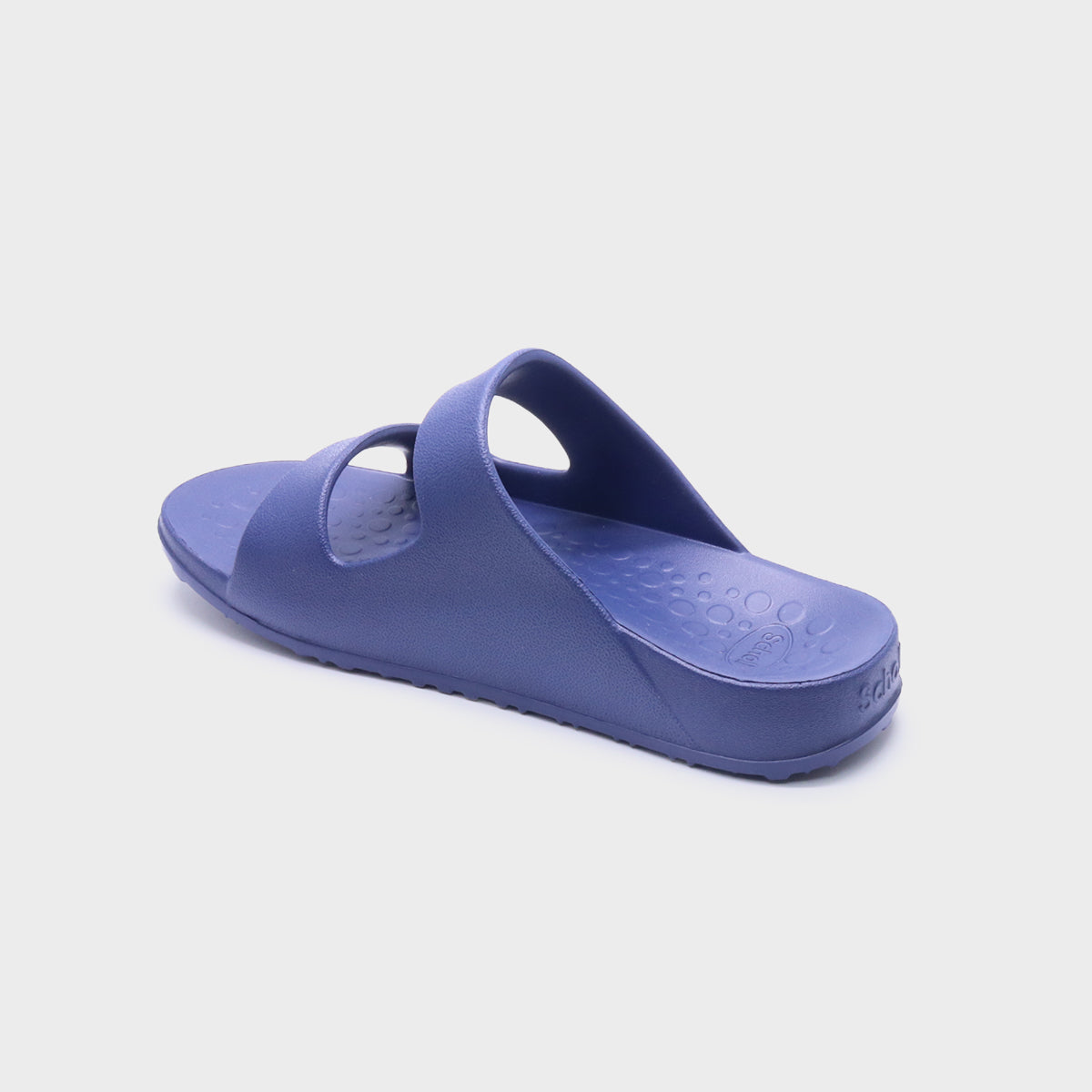 Biom Sonic - Scholl Shoes Thailand