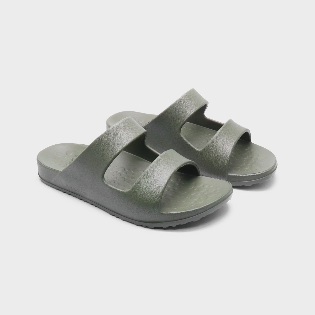 Biom Sonic - Scholl Shoes Thailand