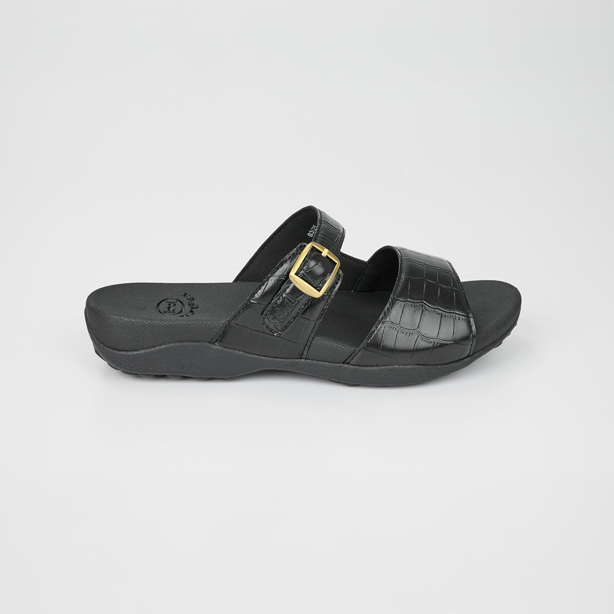 Scholl Shoes Thailand | Sophia