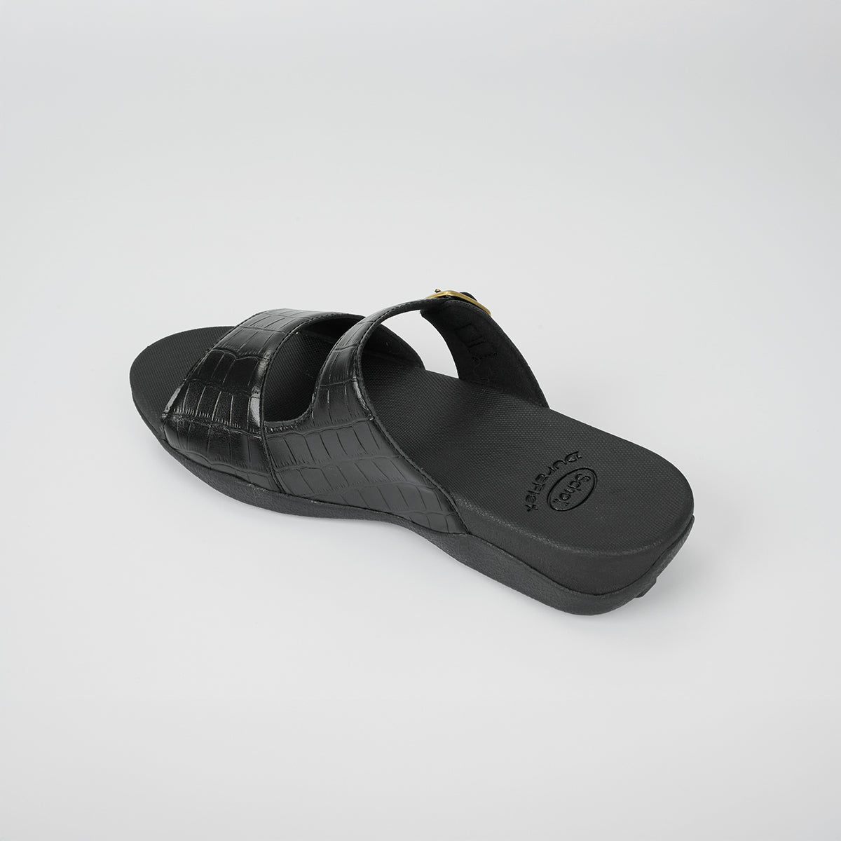 รองเท้าแตะแบบสวม ผู้หญิง สกอลล์ รุ่น Sophia - Scholl Shoes Thailand