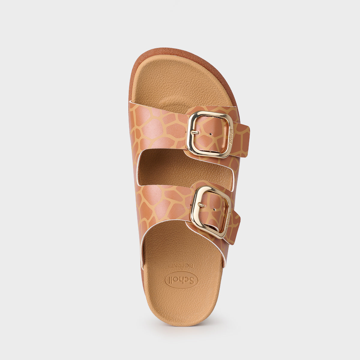 Scholl Shoes Thailand | Talina
