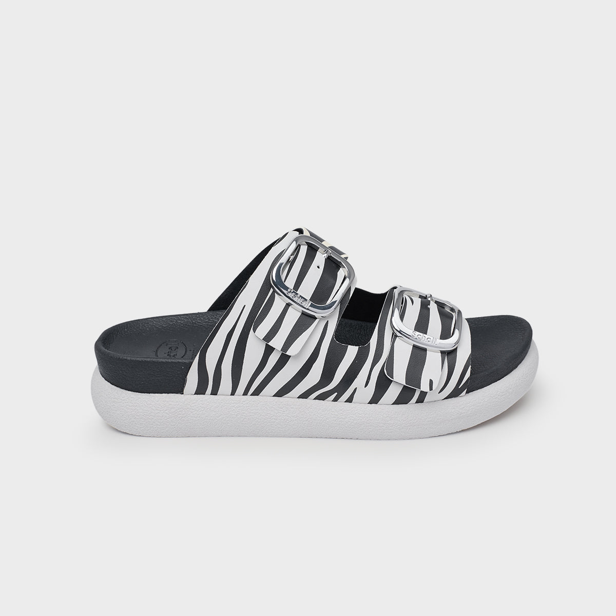 Scholl Shoes Thailand | Talina