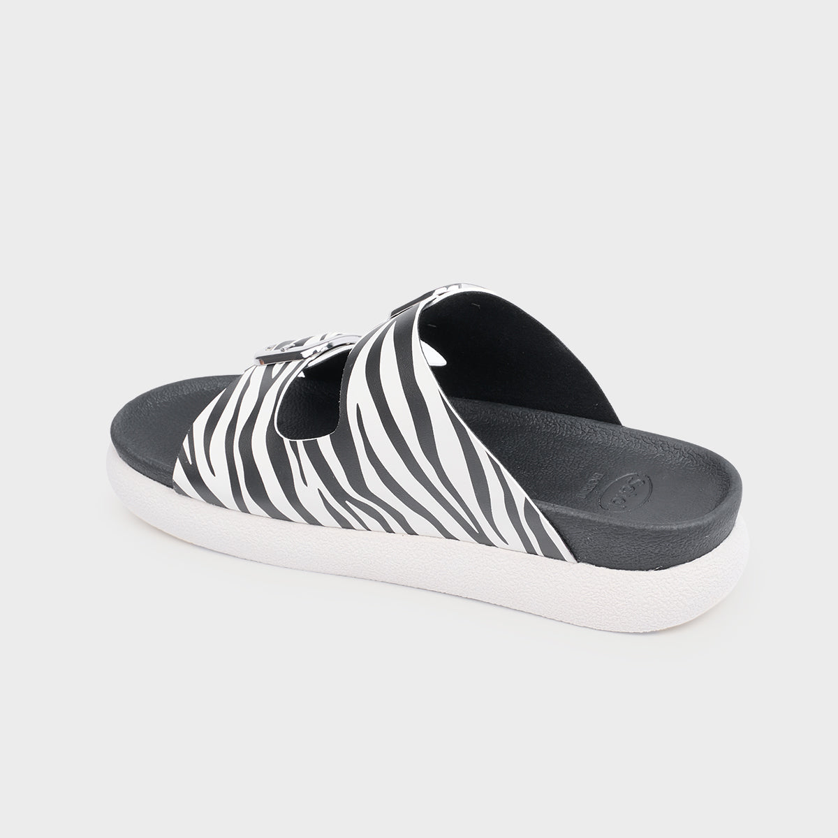 Scholl Shoes Thailand | Talina