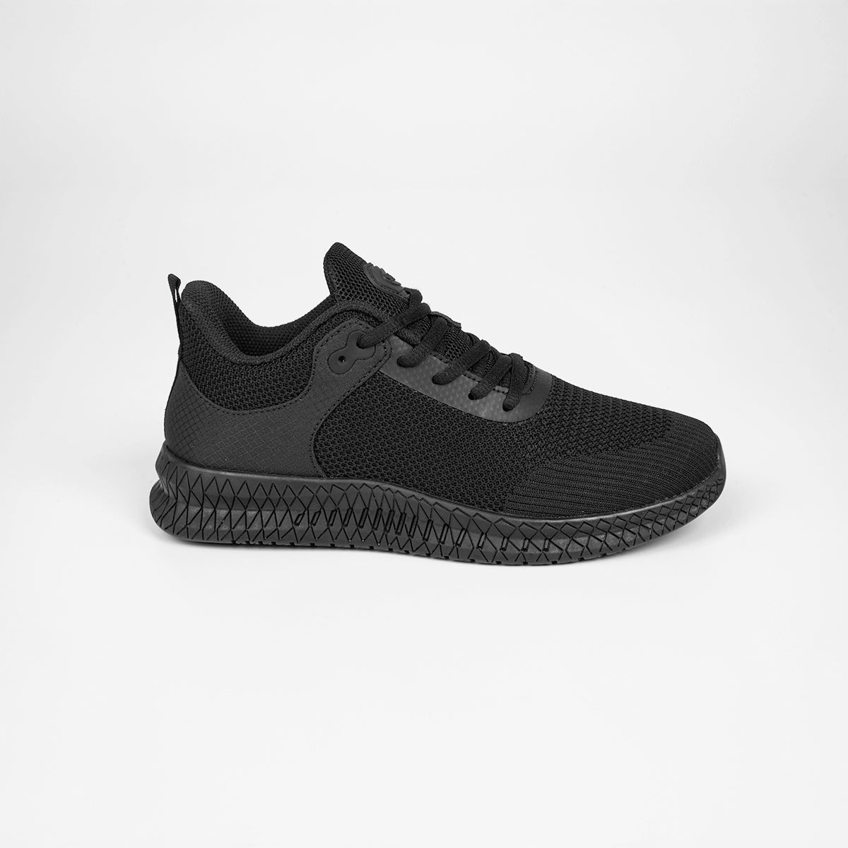 รองเท้าผ้าใบ Unisex สกอลล์ รุ่น Thomas - Scholl Shoes Thailand