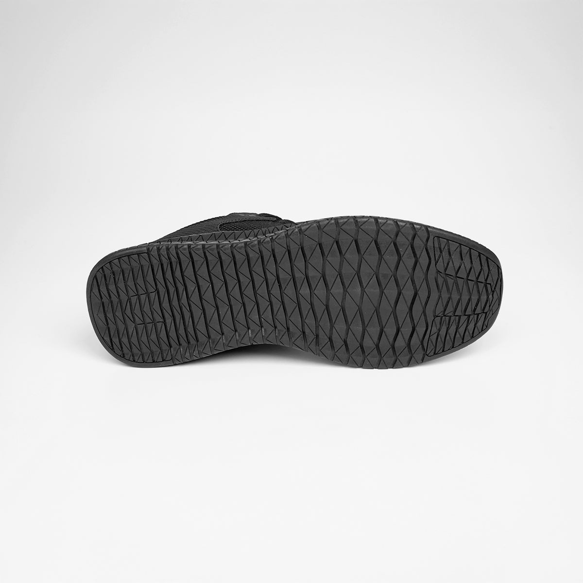 รองเท้าผ้าใบ Unisex สกอลล์ รุ่น Thomas - Scholl Shoes Thailand