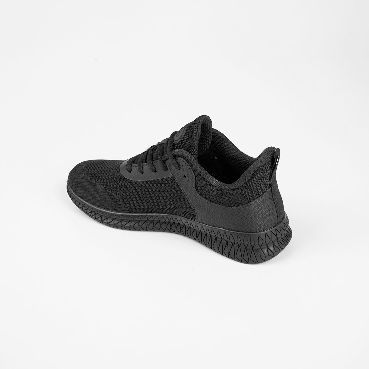 รองเท้าผ้าใบ Unisex สกอลล์ รุ่น Thomas - Scholl Shoes Thailand