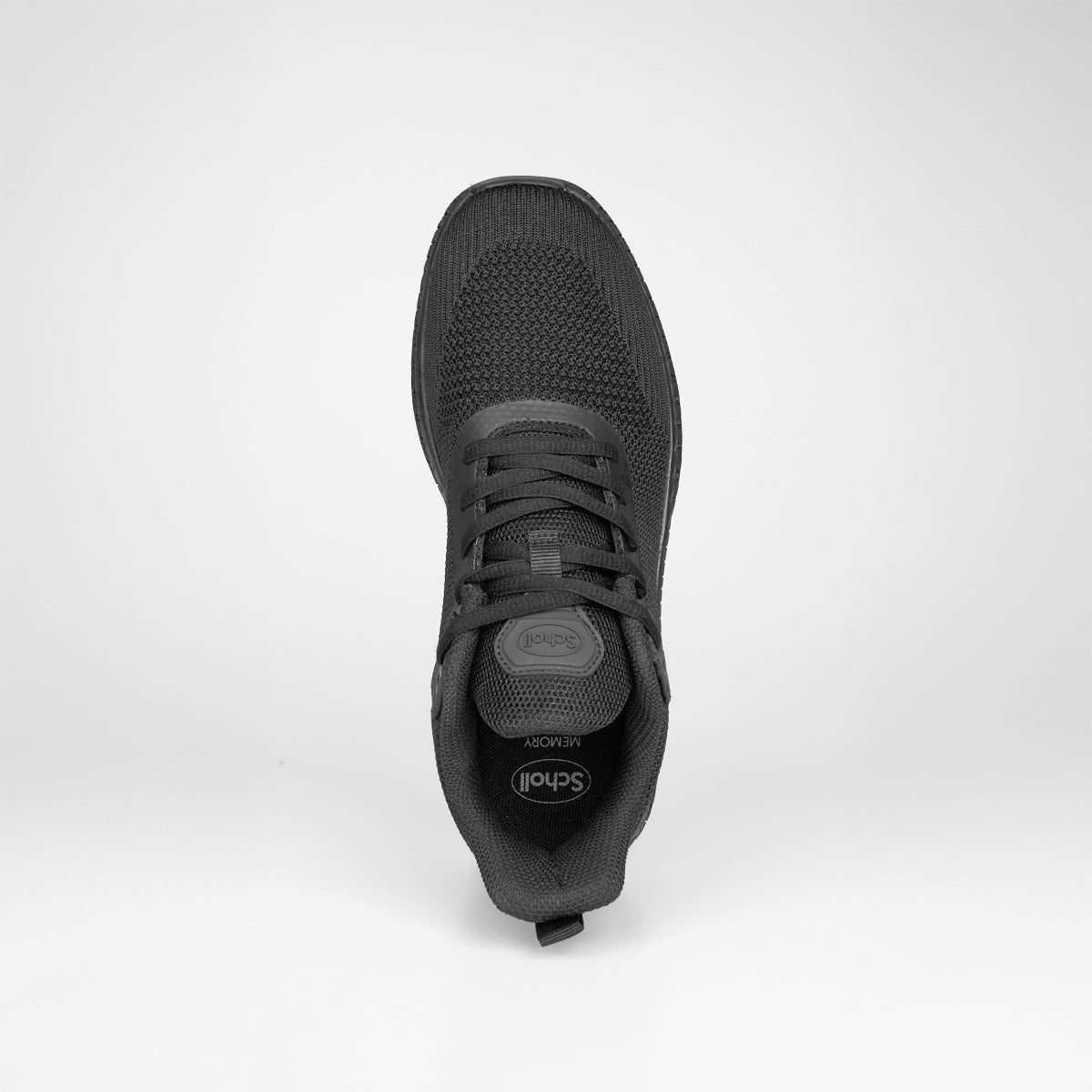 รองเท้าผ้าใบ Unisex สกอลล์ รุ่น Thomas - Scholl Shoes Thailand