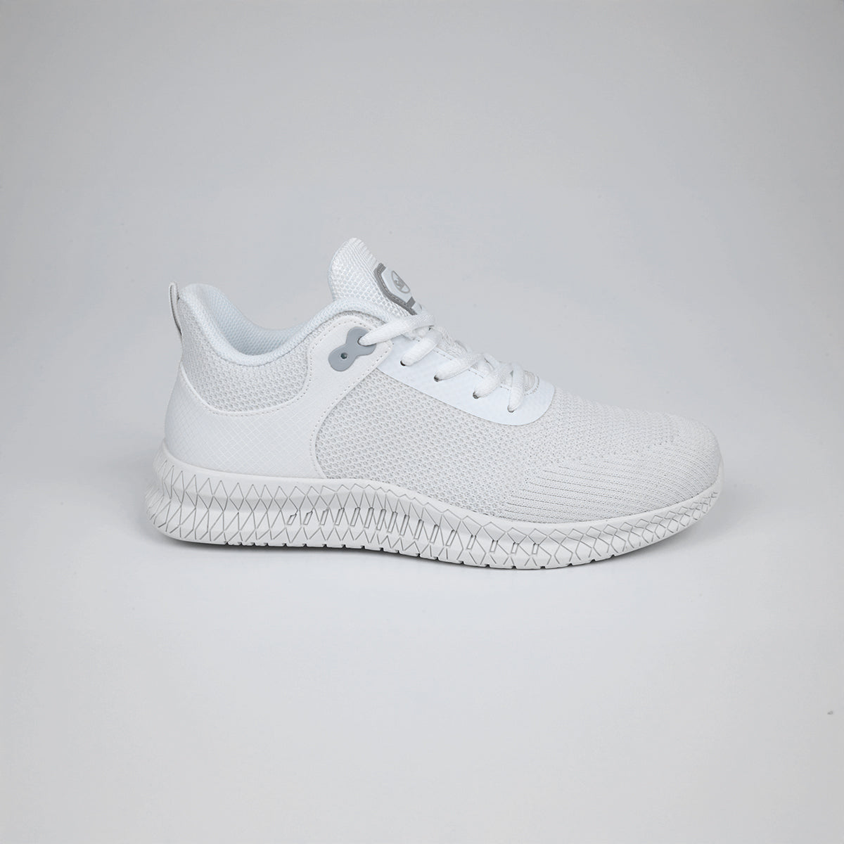 รองเท้าผ้าใบ Unisex สกอลล์ รุ่น Thomas - Scholl Shoes Thailand