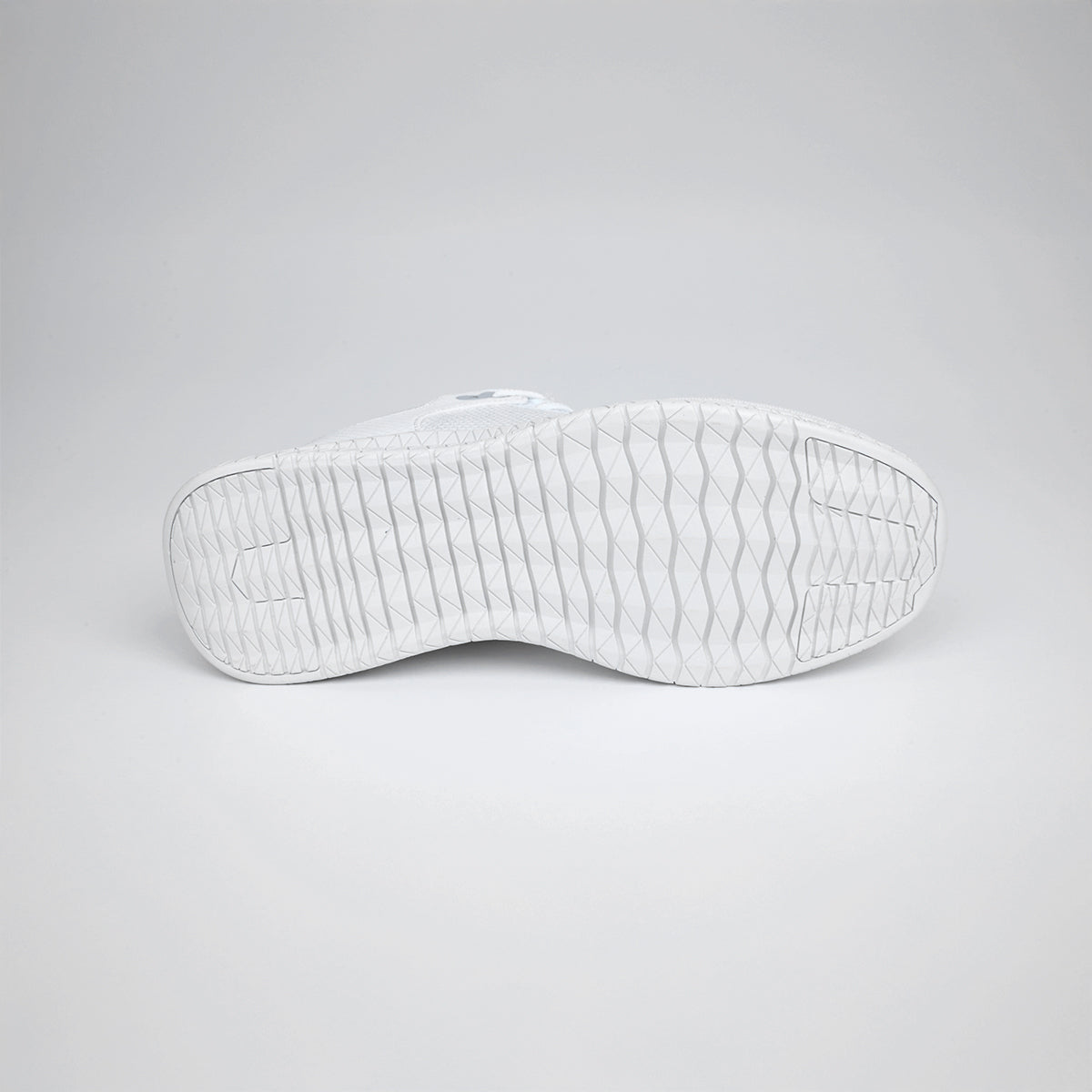 รองเท้าผ้าใบ Unisex สกอลล์ รุ่น Thomas - Scholl Shoes Thailand