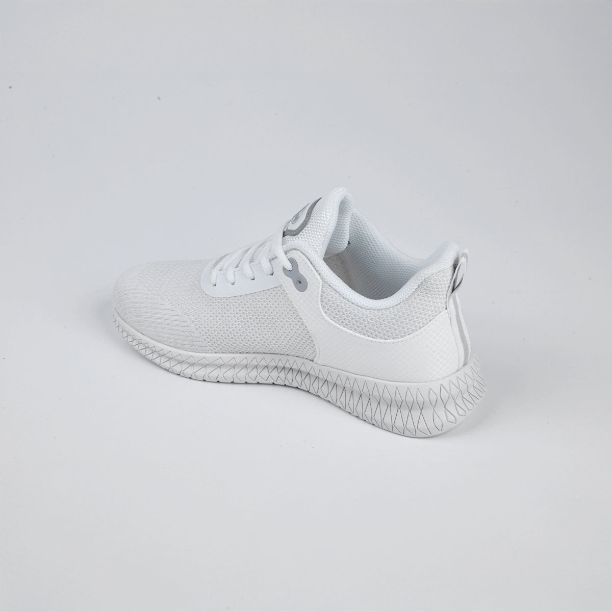 รองเท้าผ้าใบ Unisex สกอลล์ รุ่น Thomas - Scholl Shoes Thailand