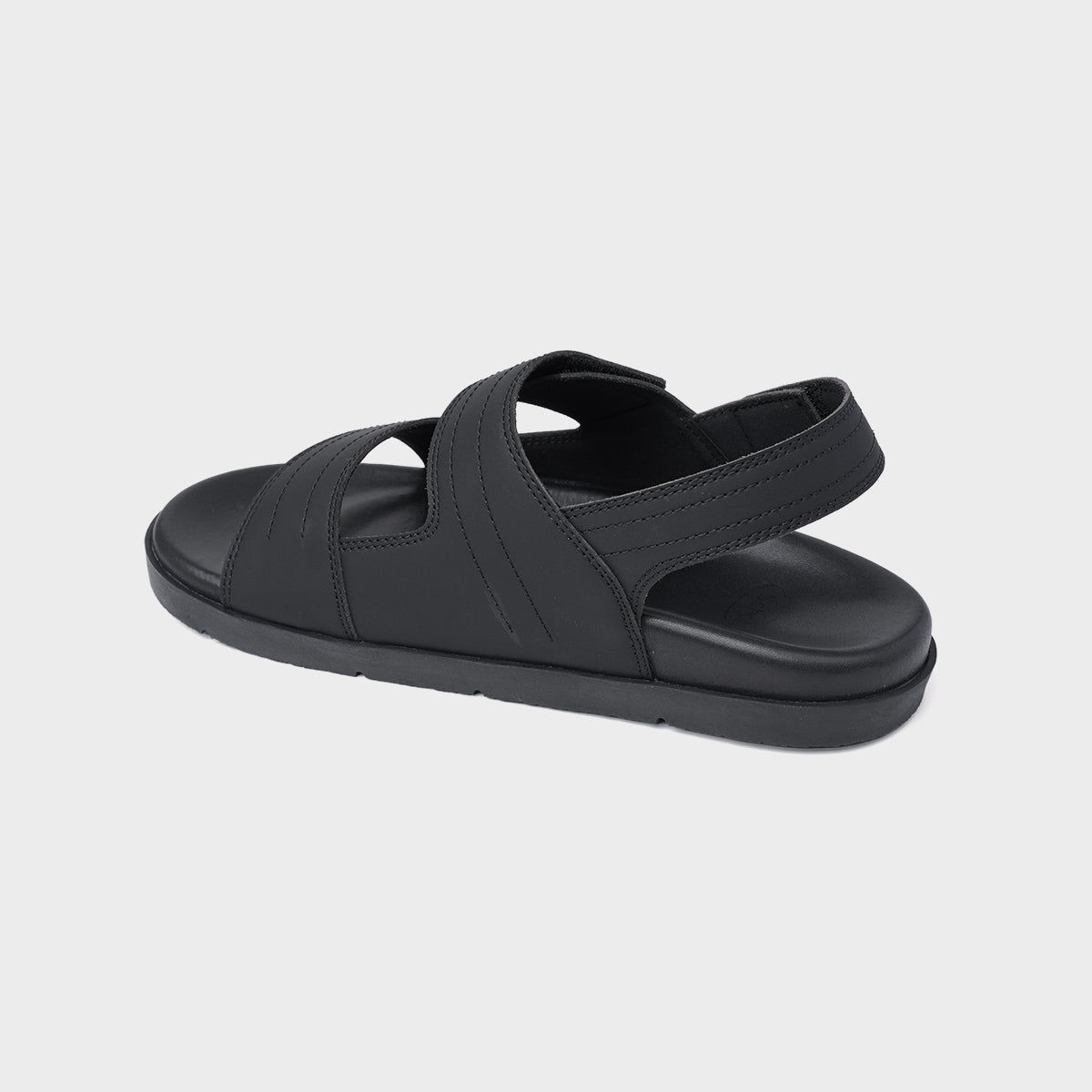 Scholl Shoes Thailand | Tyler